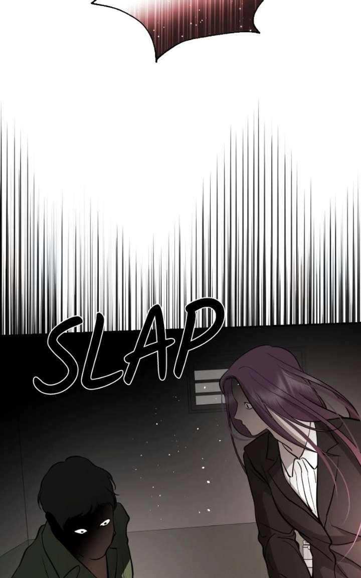 ch 141 86