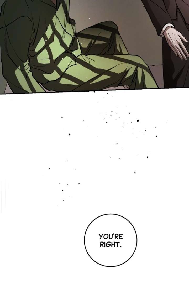 ch 141 87