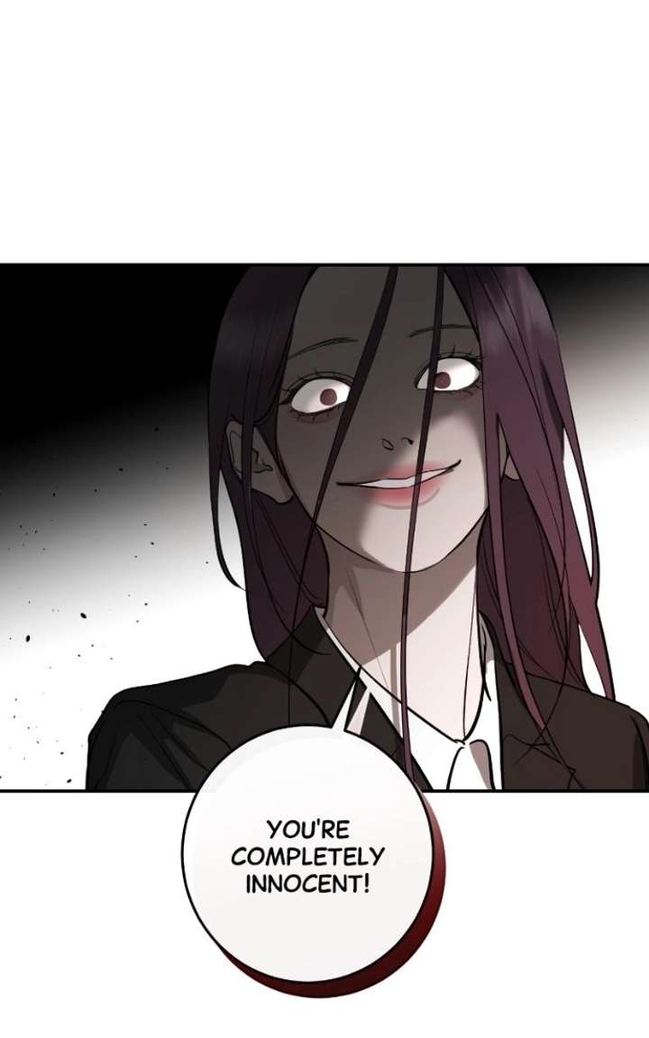 ch 141 88