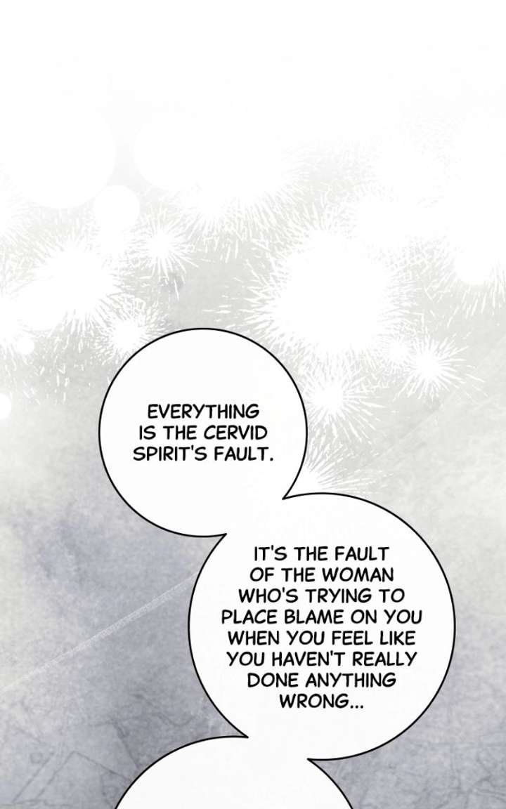 ch 141 89