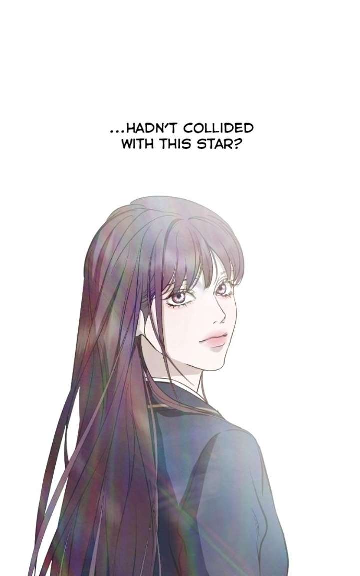 ch 141 9