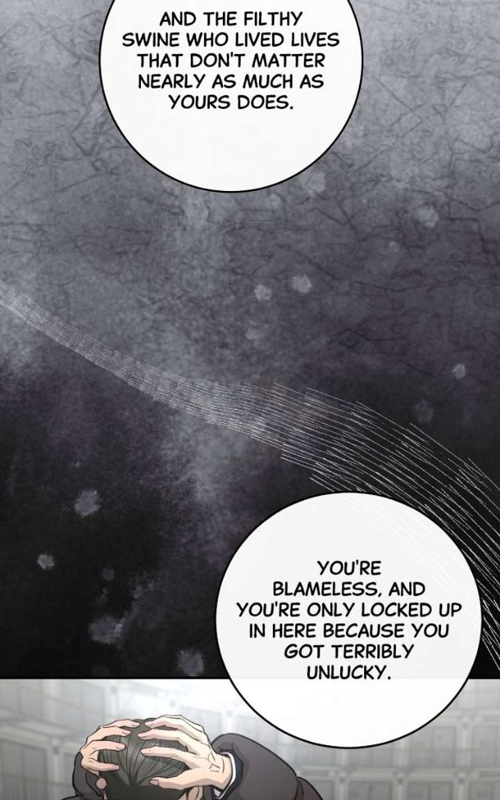 ch 141 90