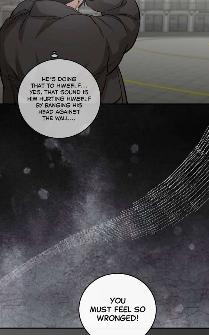 ch 141 91