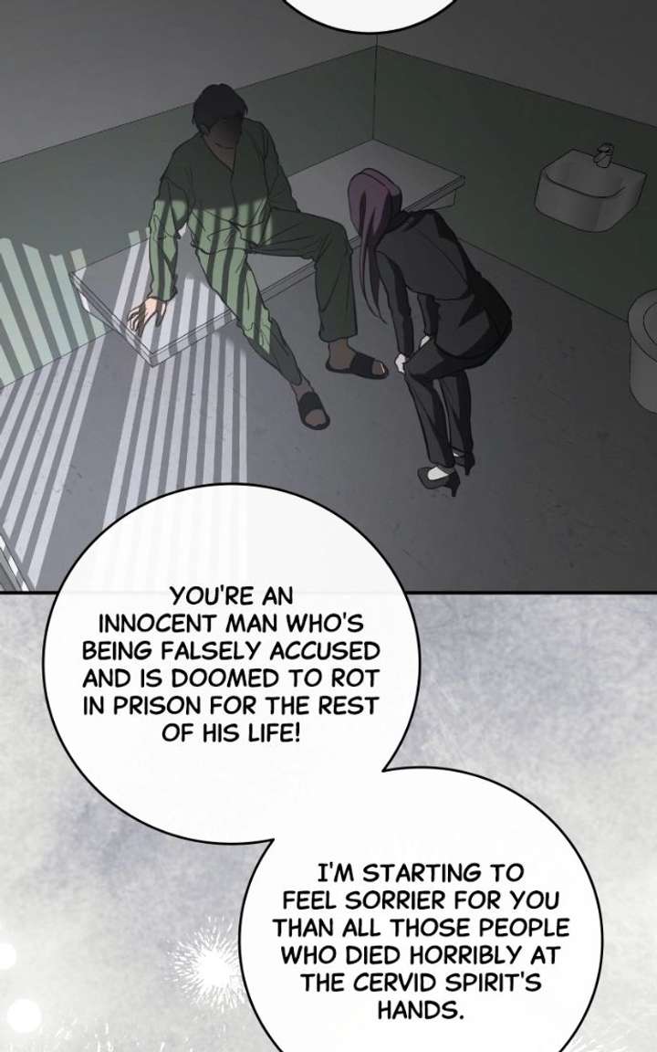 ch 141 92