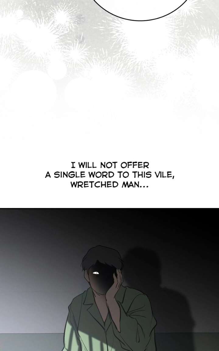 ch 141 93