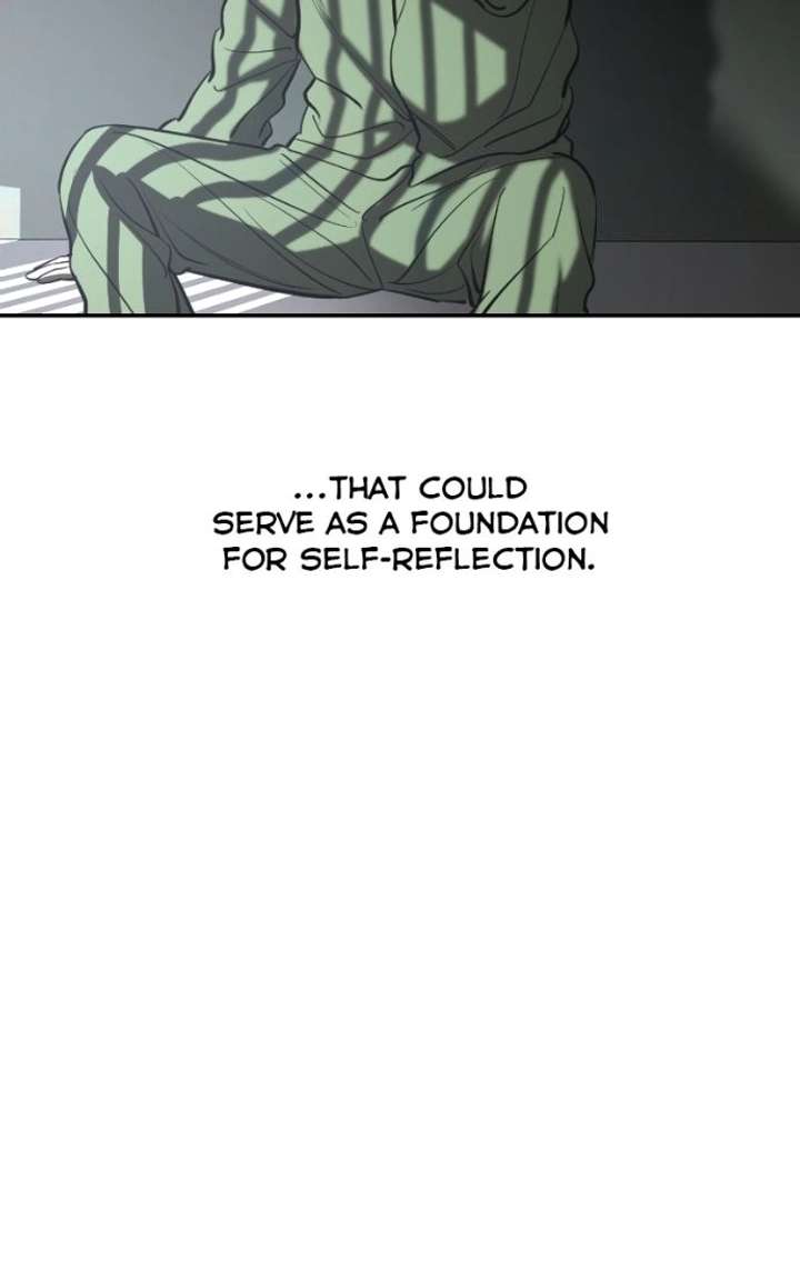 ch 141 94