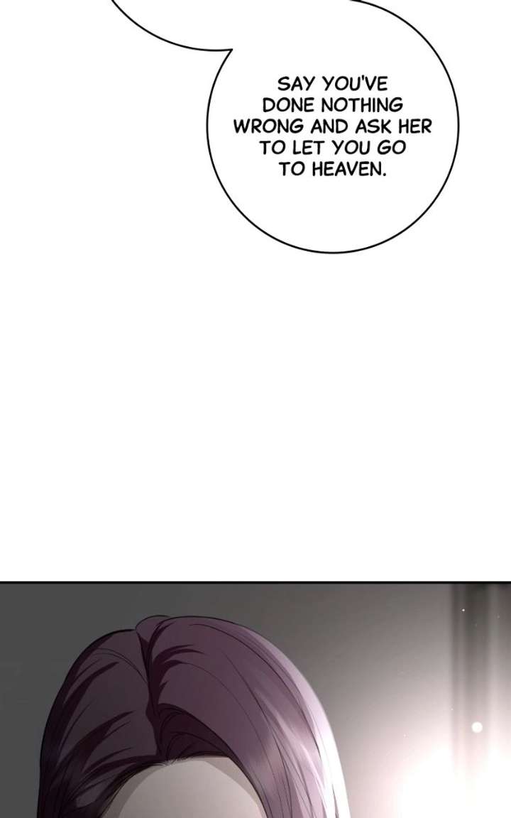 ch 141 96