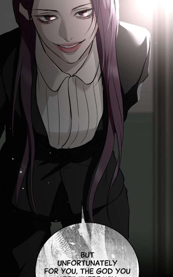 ch 141 97