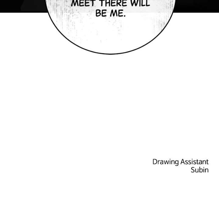 ch 141 98
