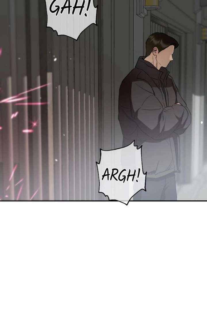 ch 142 10