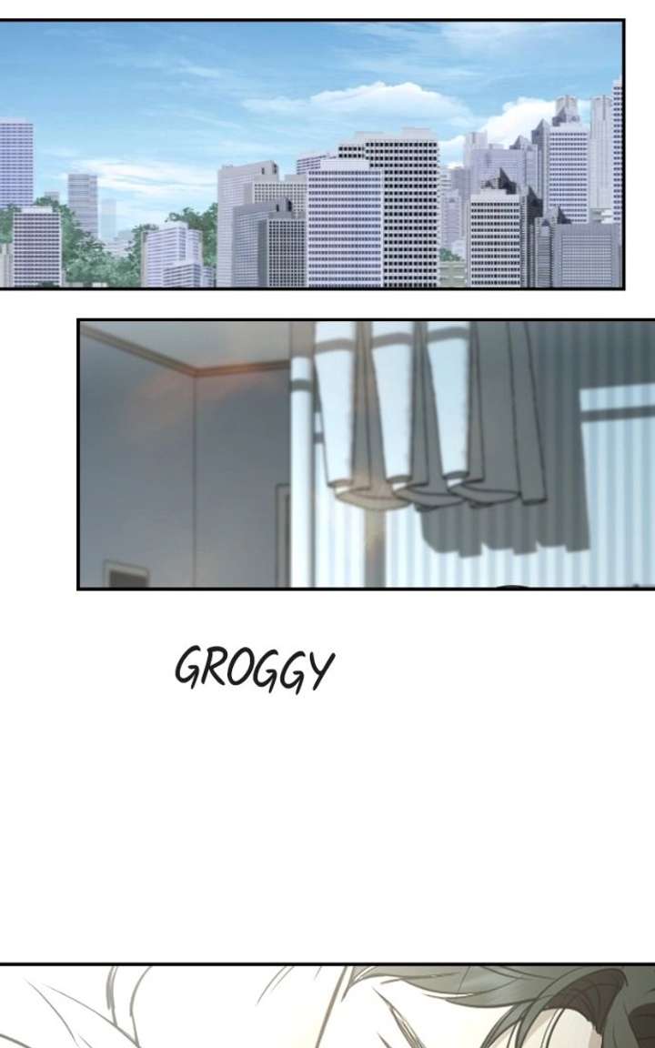 ch 142 102