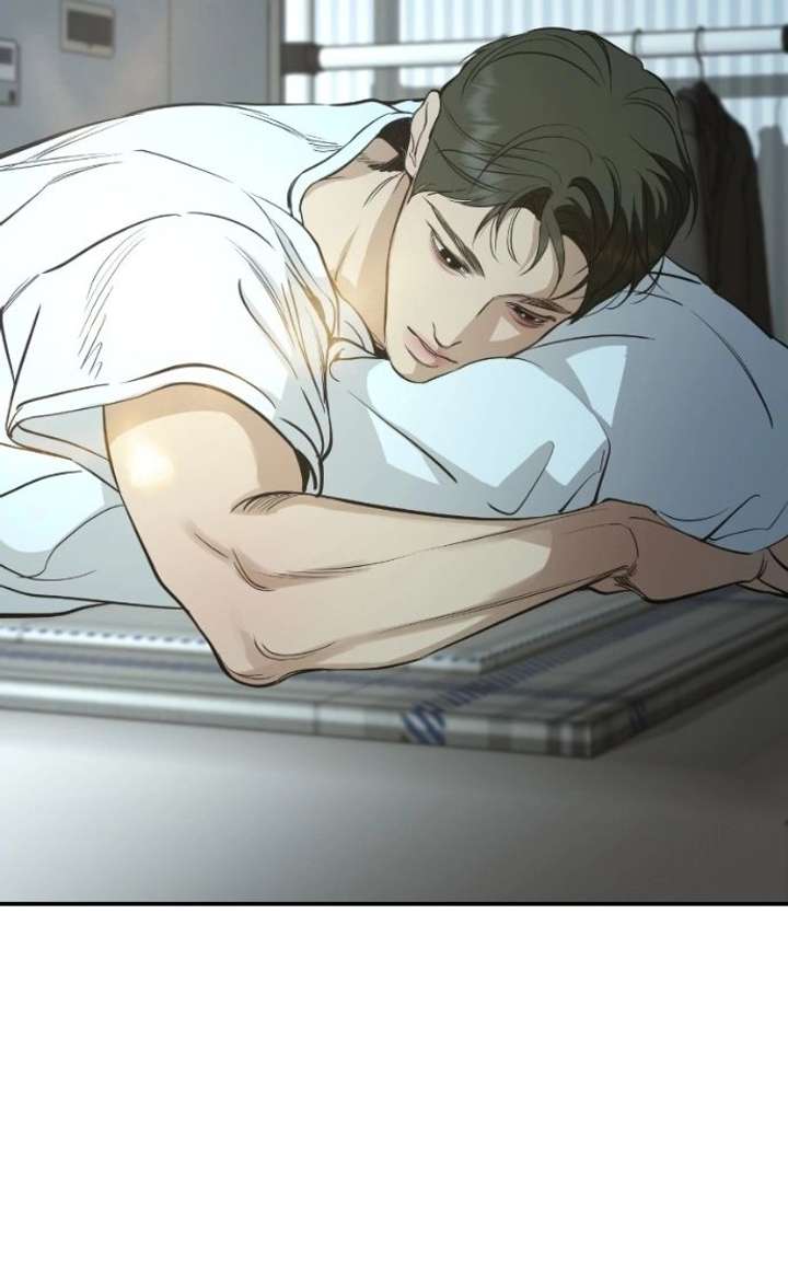ch 142 104