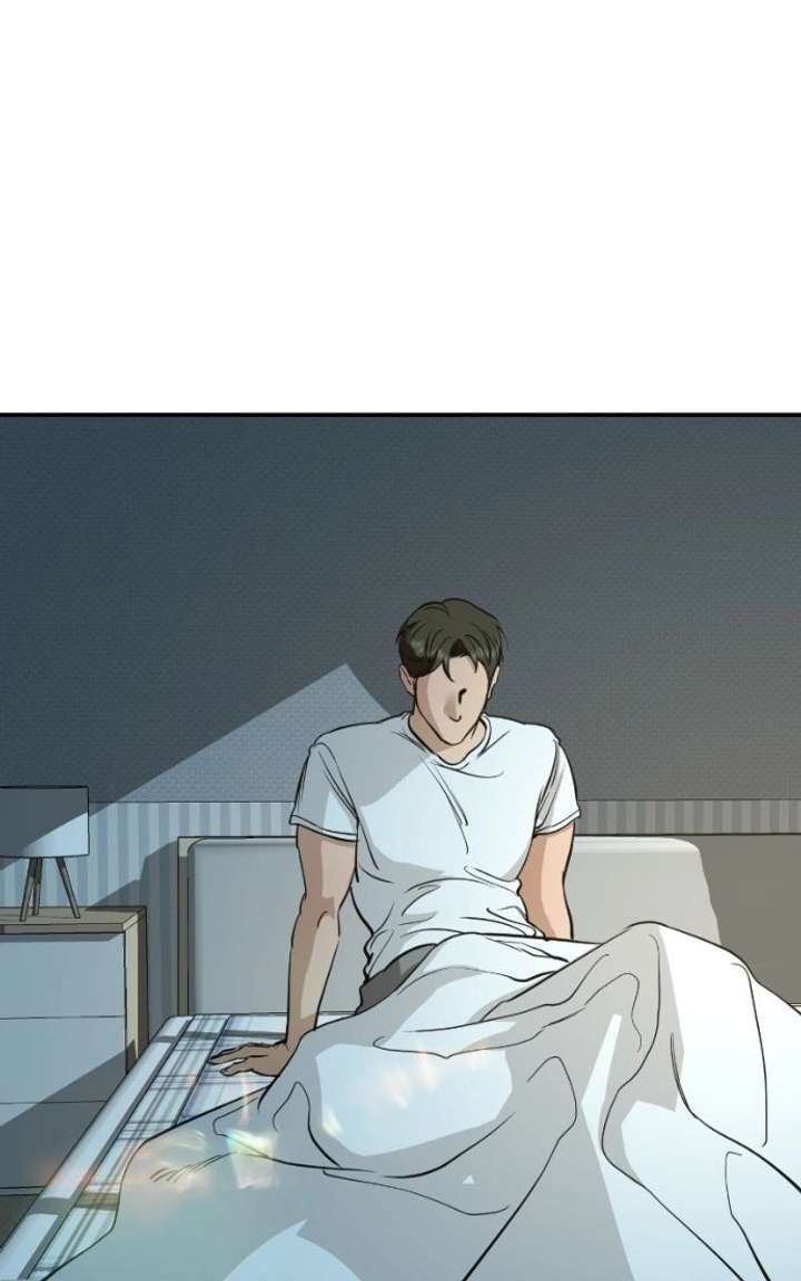 ch 142 105