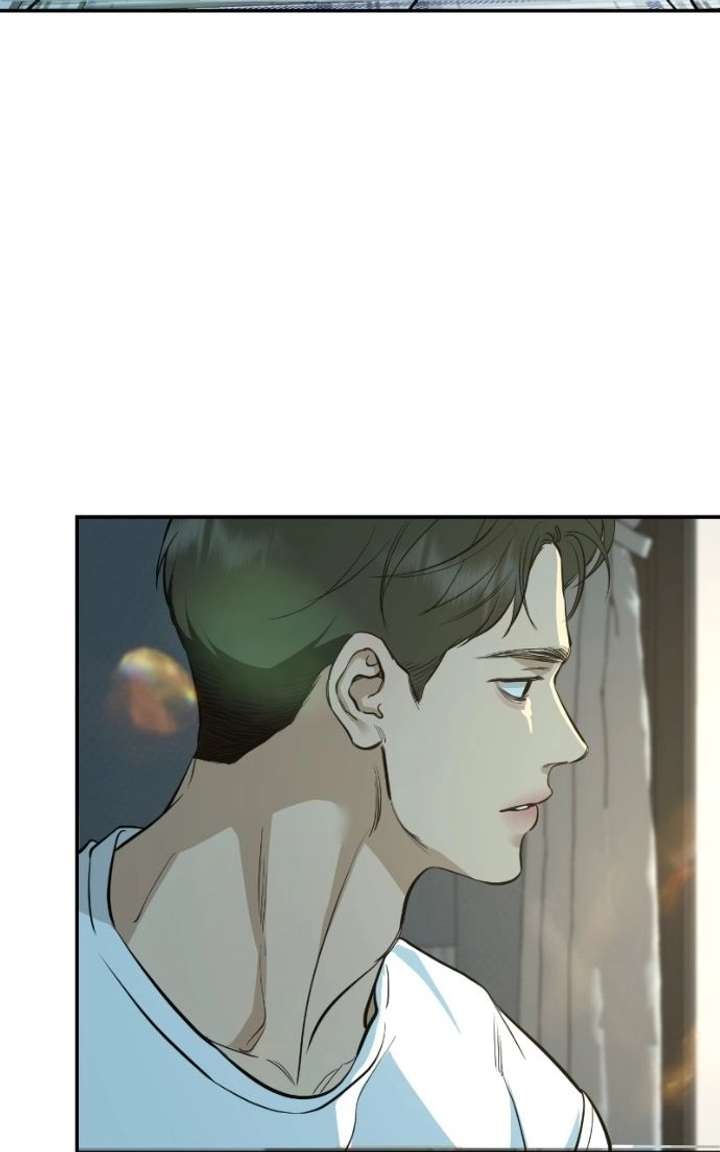 ch 142 106