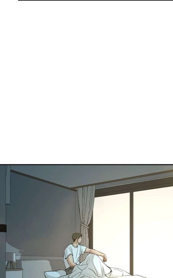 ch 142 107