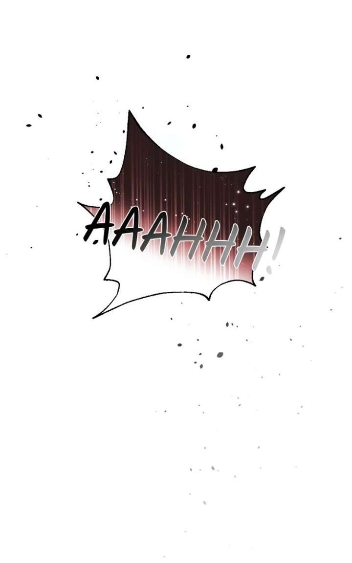 ch 142 11