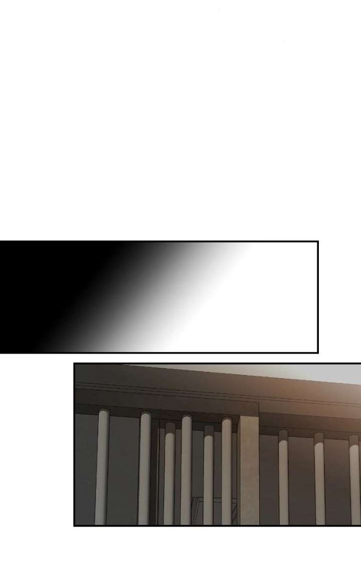 ch 142 12