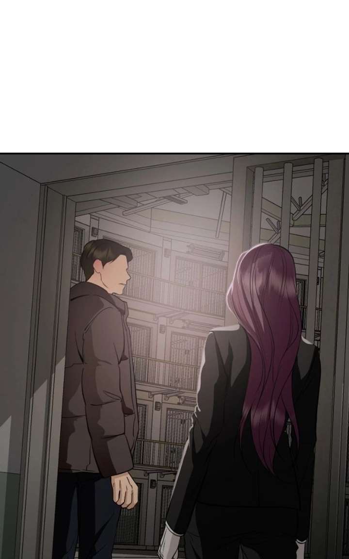 ch 142 13