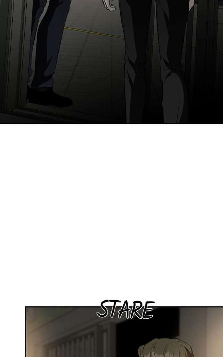 ch 142 14