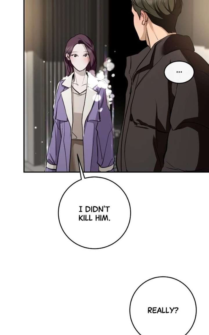 ch 142 15