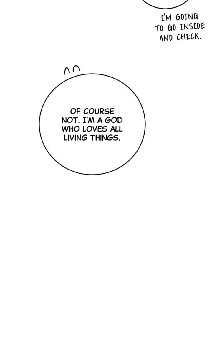 ch 142 16