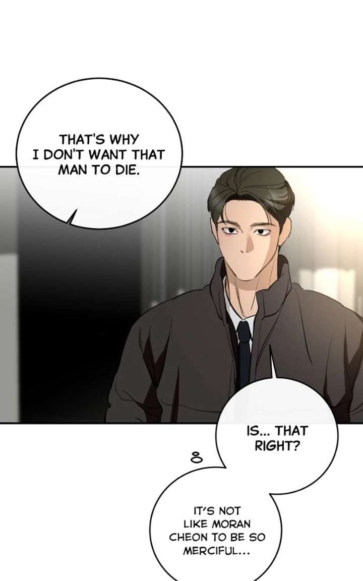 ch 142 17
