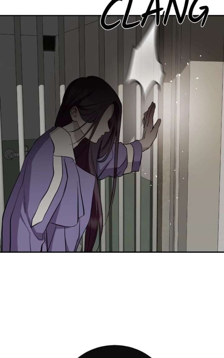 ch 142 19