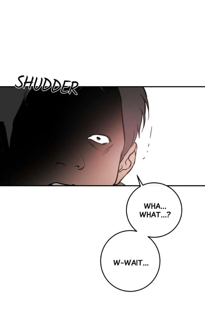 ch 142 2
