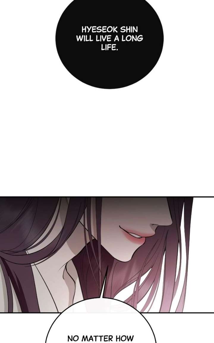 ch 142 20