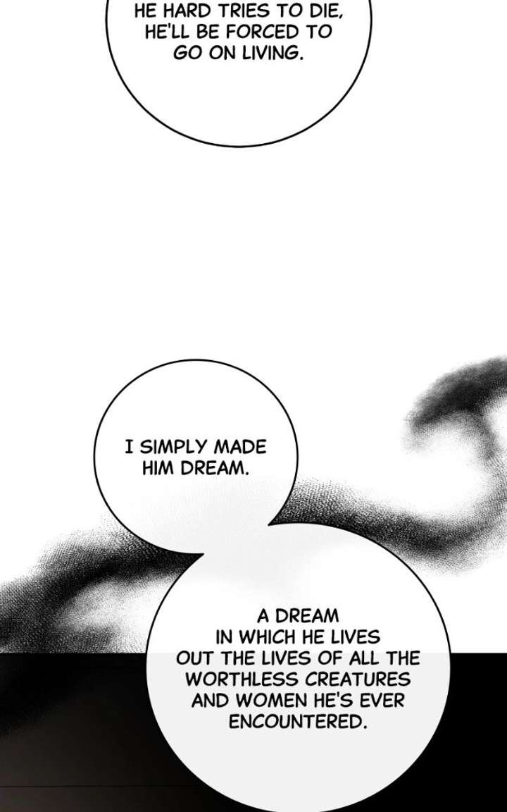 ch 142 21