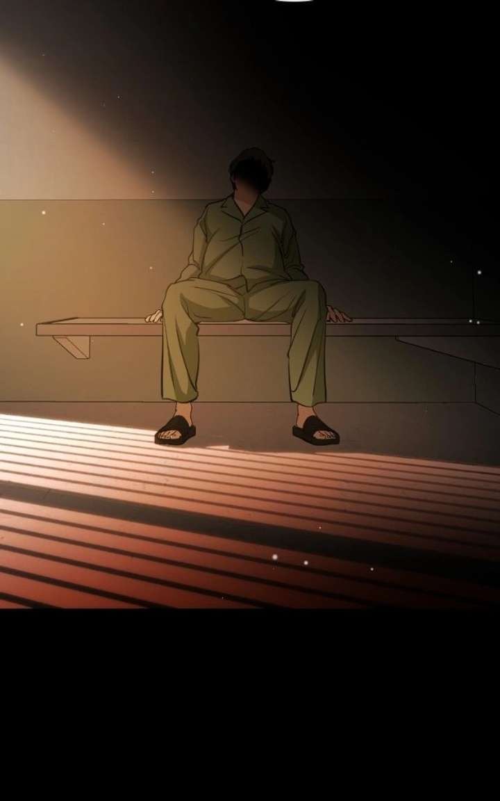 ch 142 22