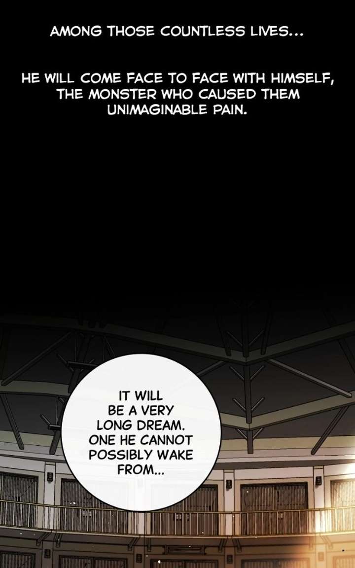 ch 142 23