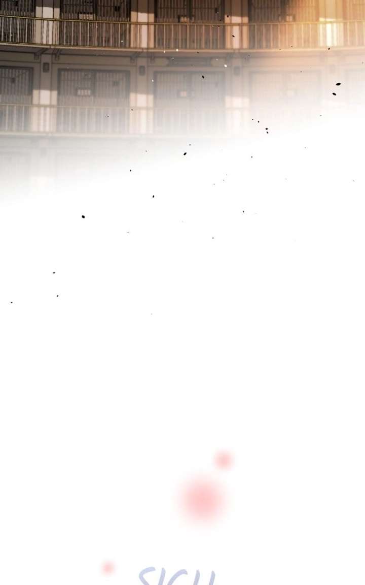 ch 142 24