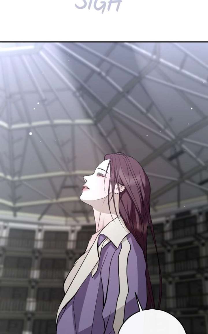ch 142 25