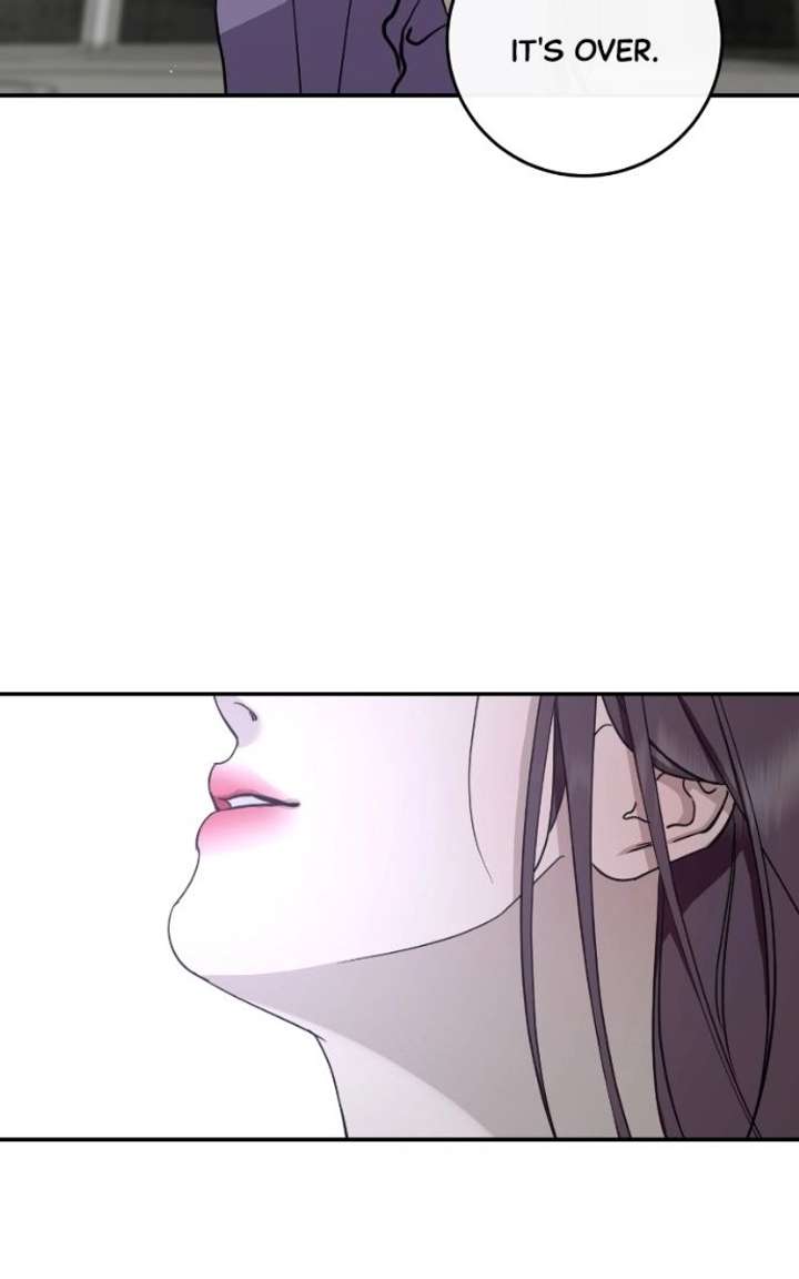 ch 142 26