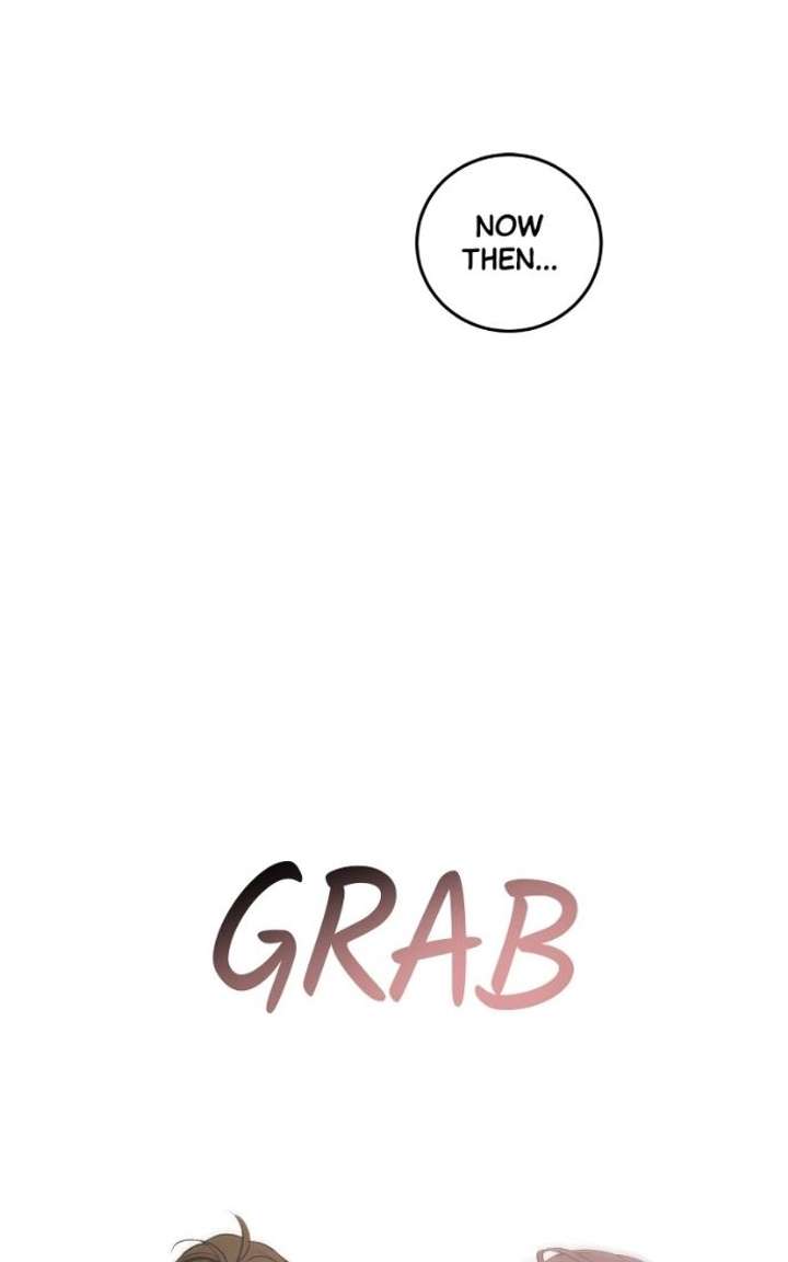 ch 142 27