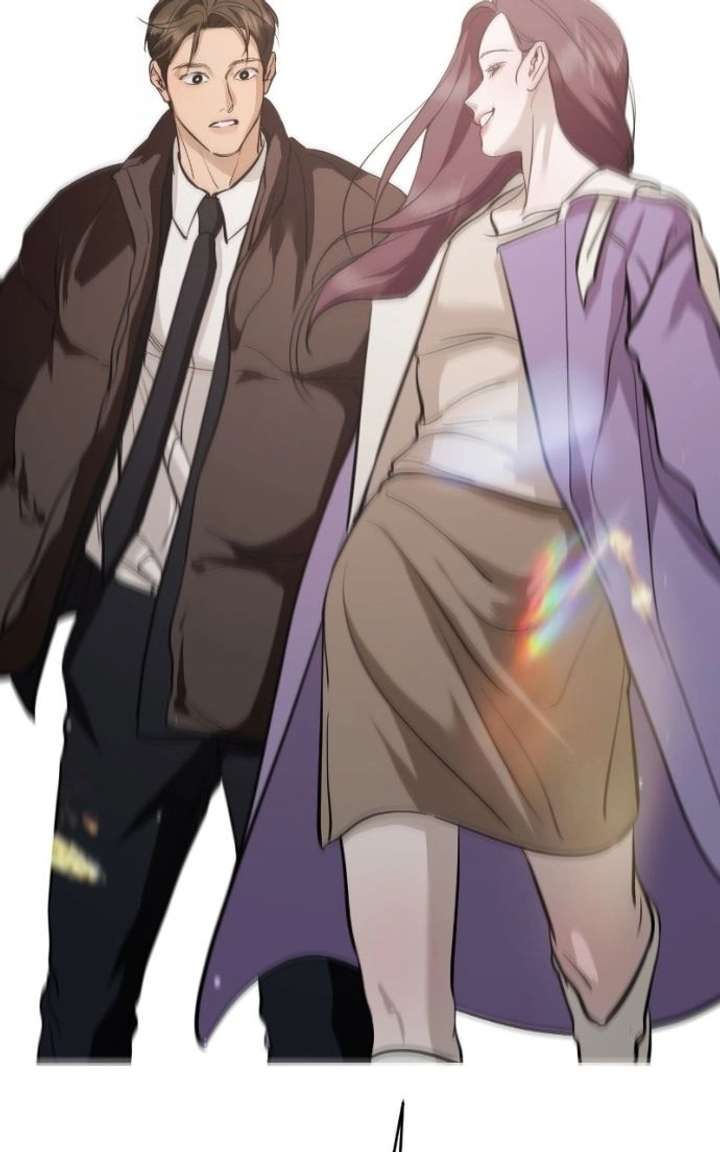 ch 142 28