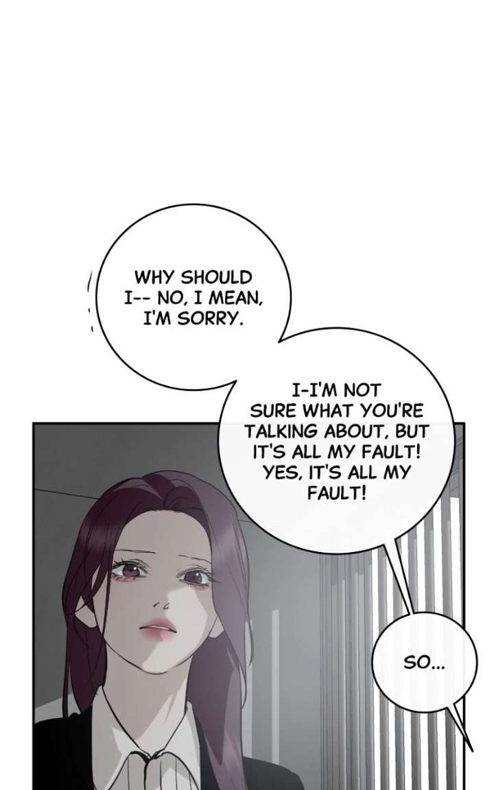 ch 142 3