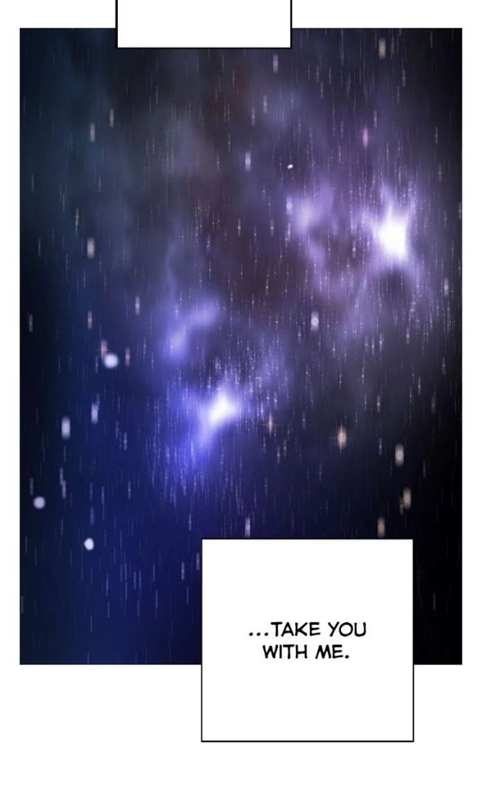 ch 142 30