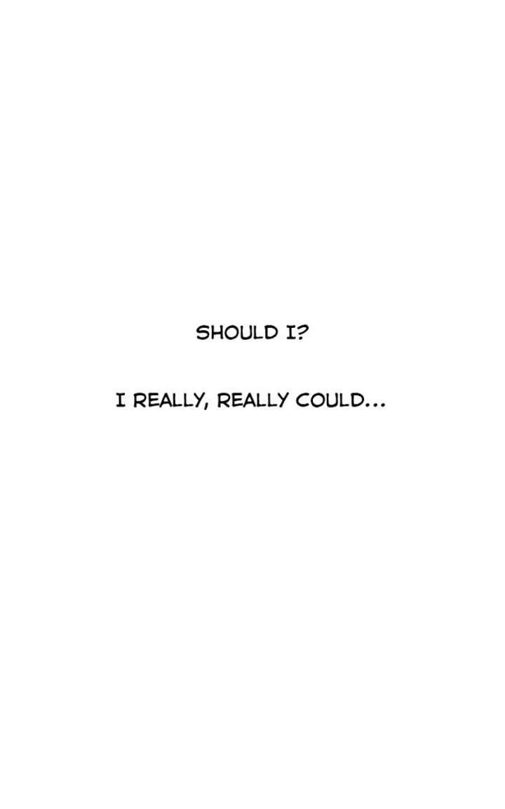 ch 142 33