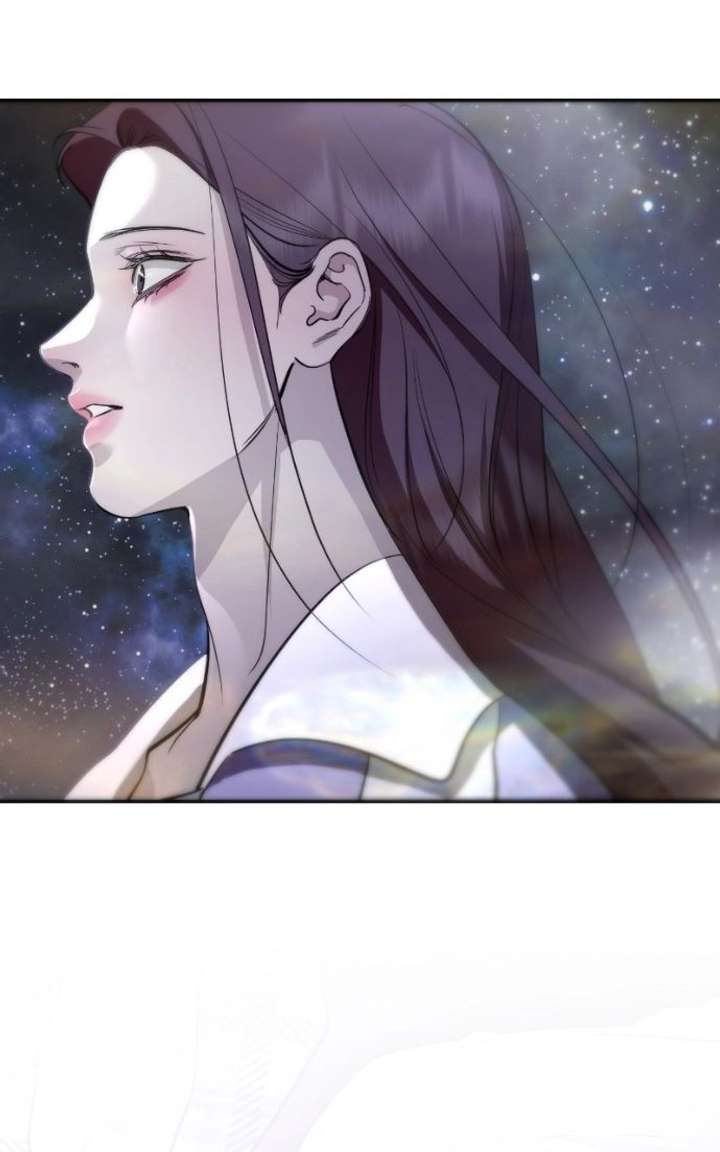 ch 142 34