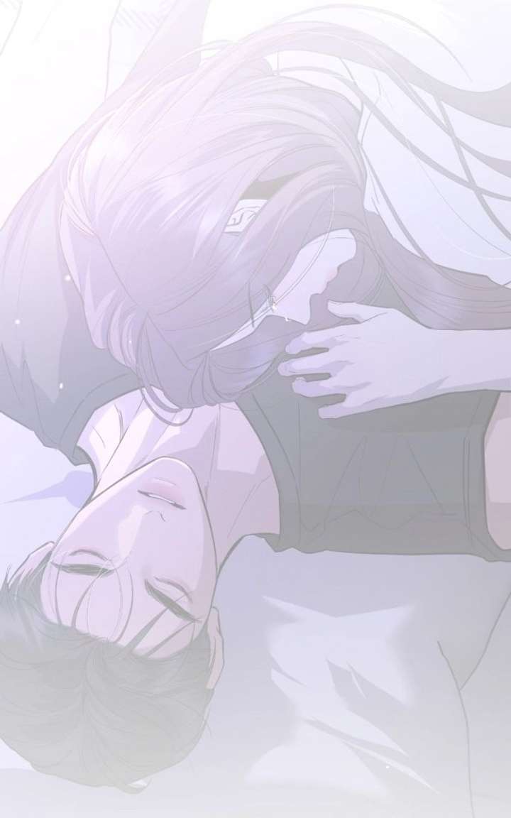 ch 142 35