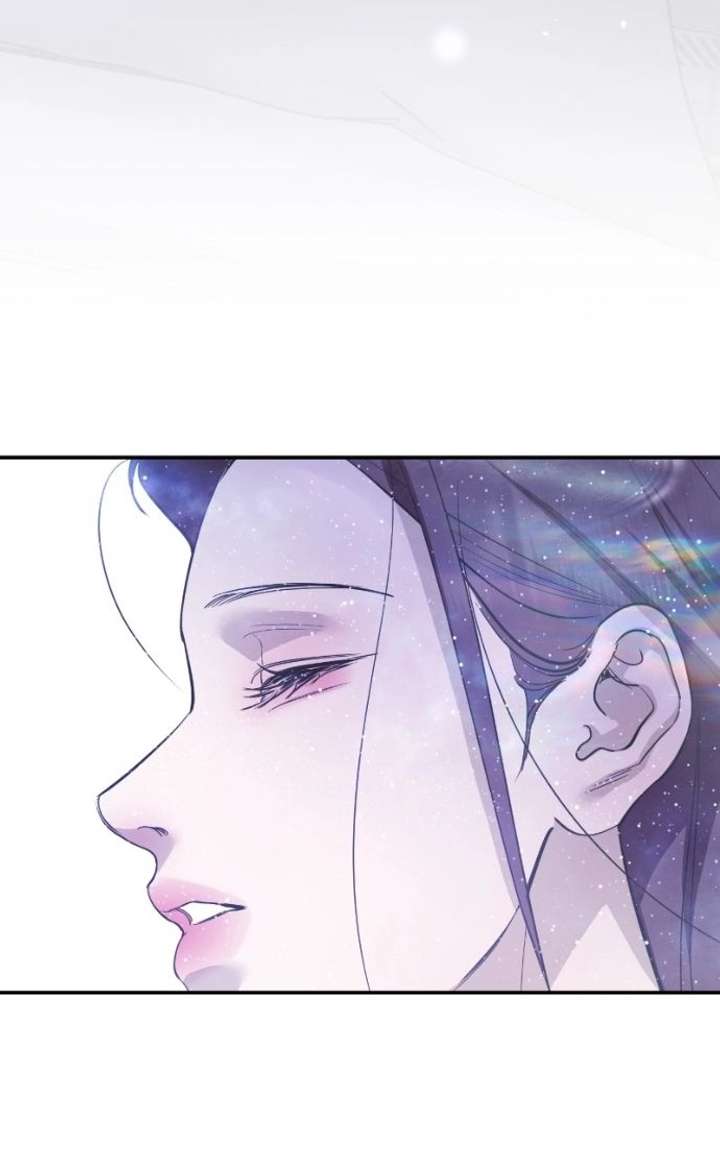 ch 142 36