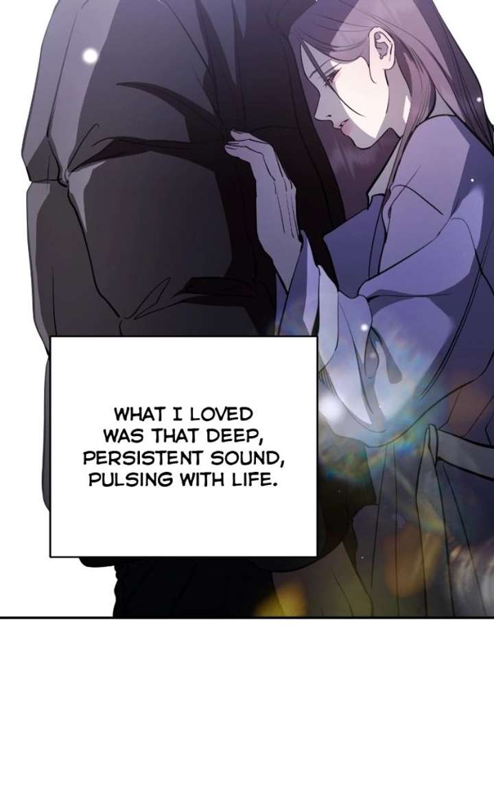 ch 142 38