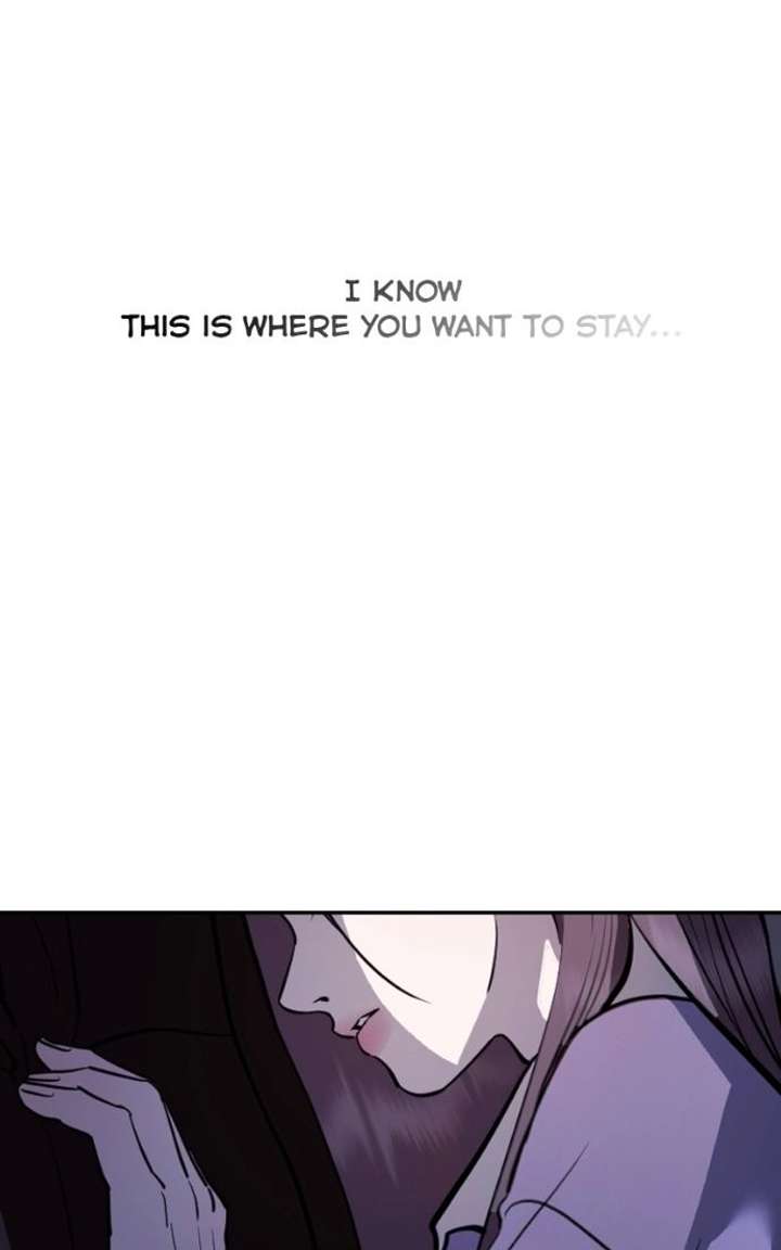 ch 142 39