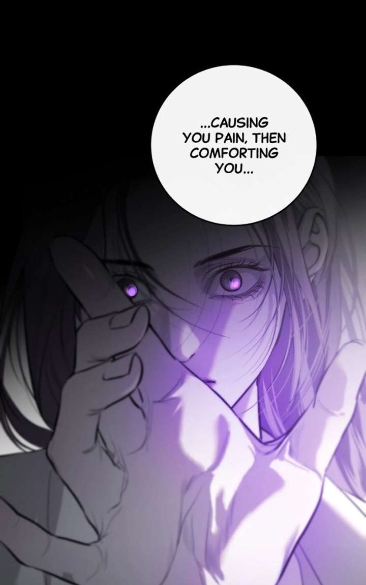 ch 142 42