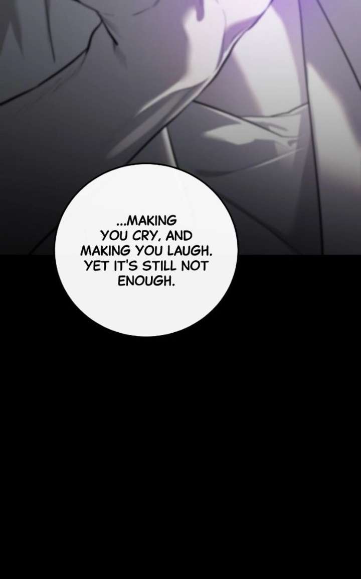 ch 142 43