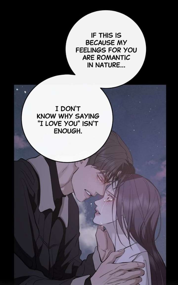 ch 142 44
