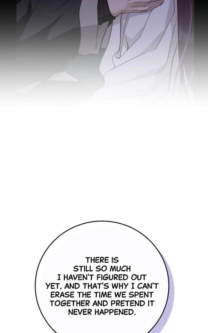 ch 142 45