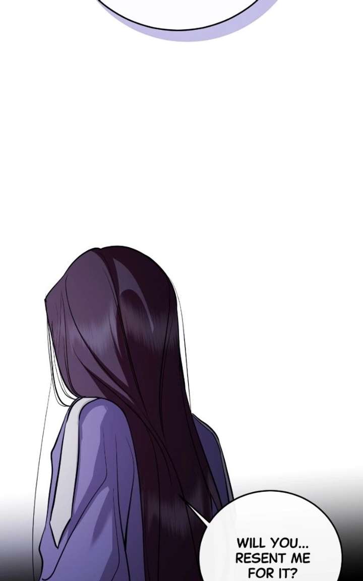 ch 142 46